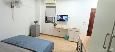 NYT Home Giang Vo – Photos 5