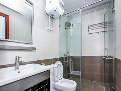 NYT Home Giang Vo – Photos 8
