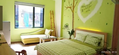 NYT Home Giang Vo – Photos 9