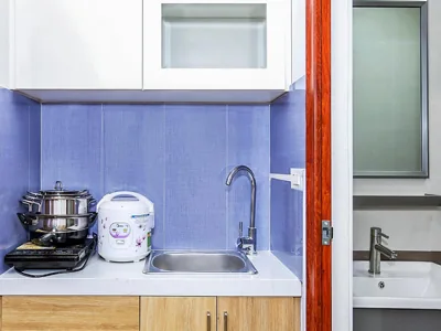 NYT Home Giang Vo – Photos 12