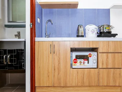 NYT Home Giang Vo – Photos 15