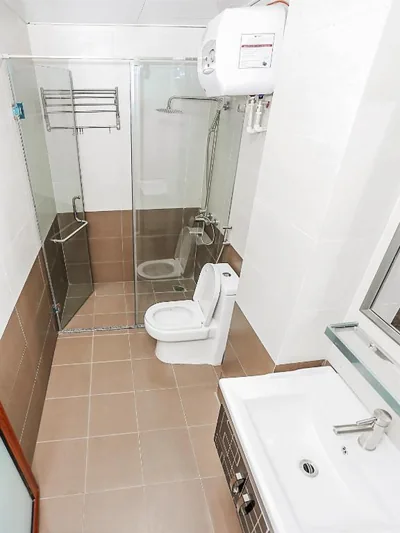 NYT Home Giang Vo – Photos 16